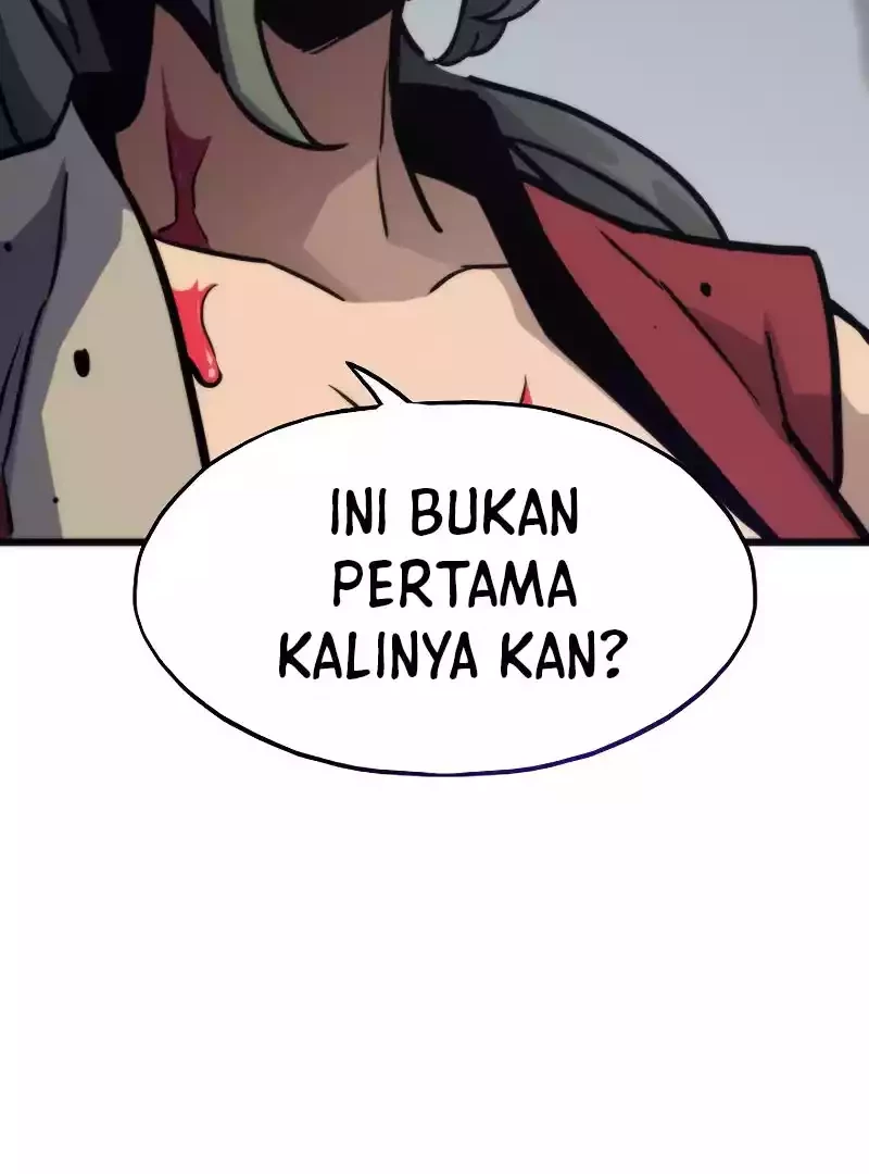 Halaman 67