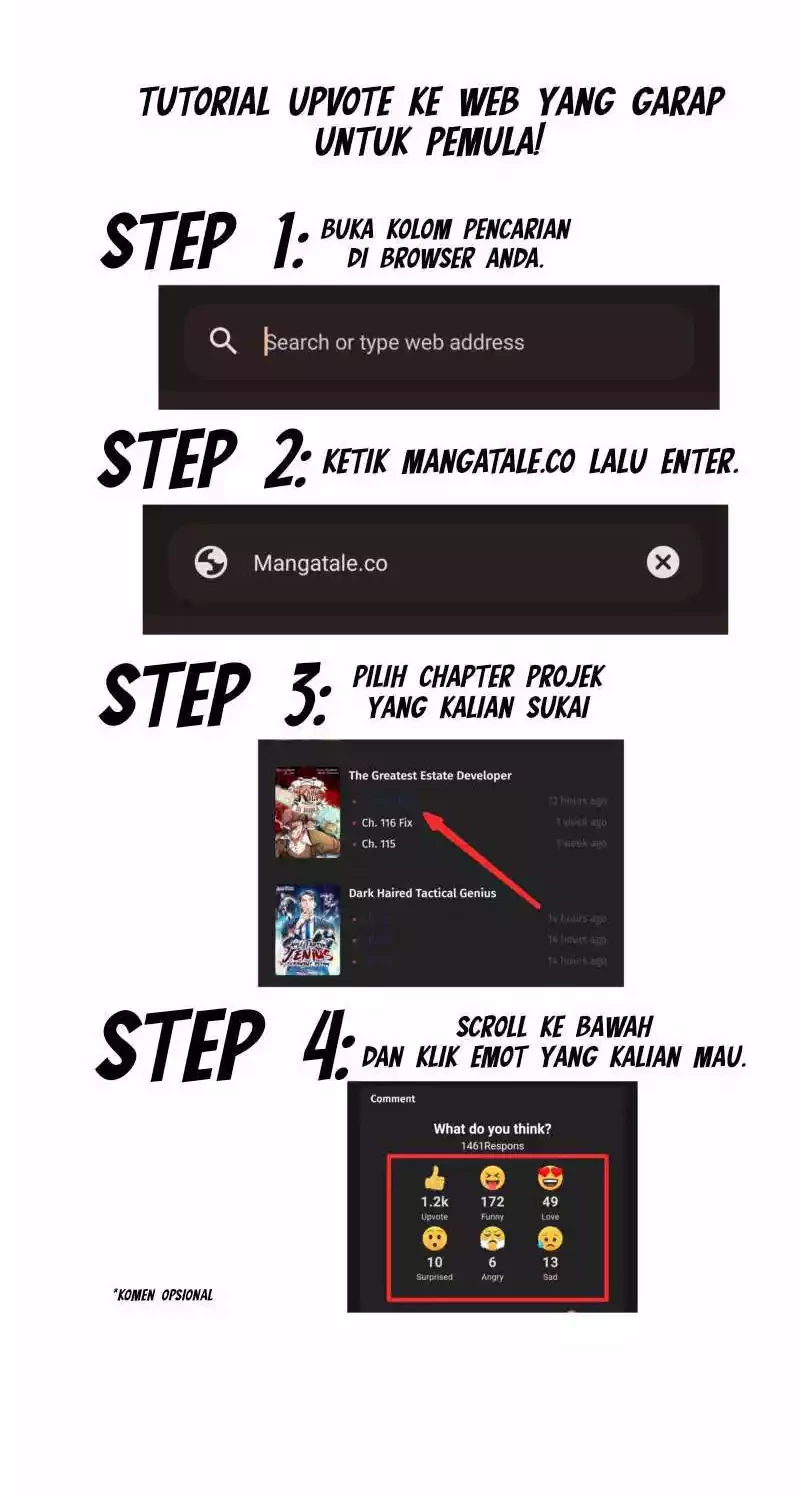 Halaman 83