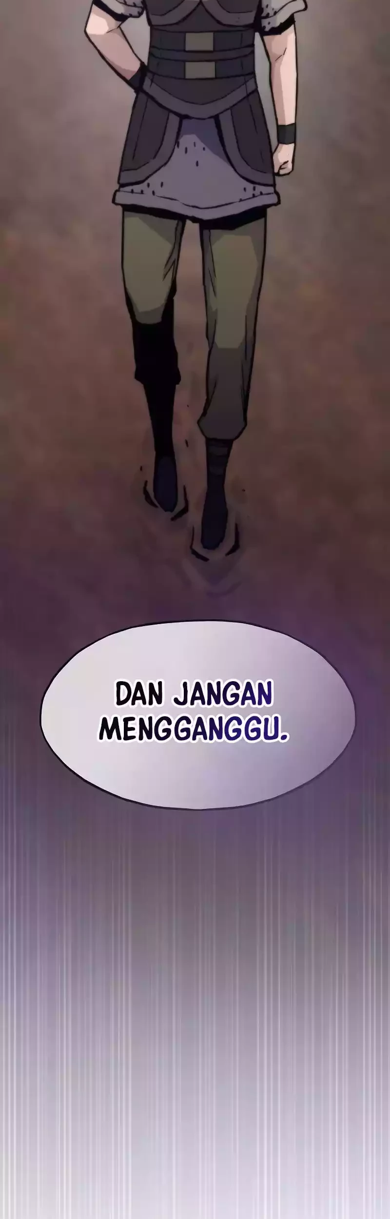 Halaman 81