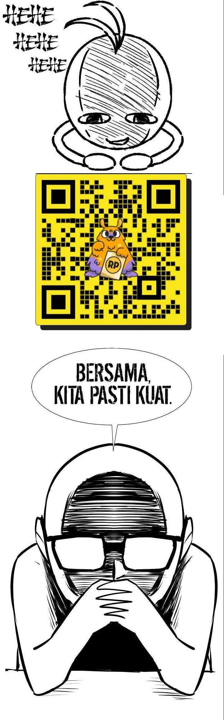 Halaman 84