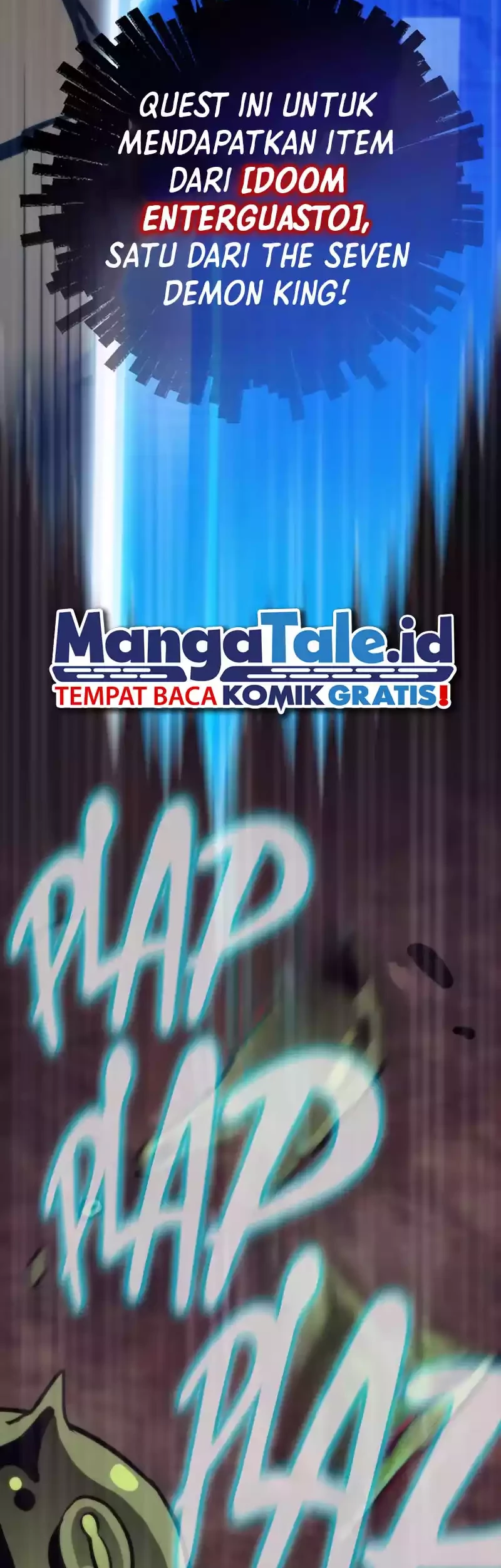 Halaman 30