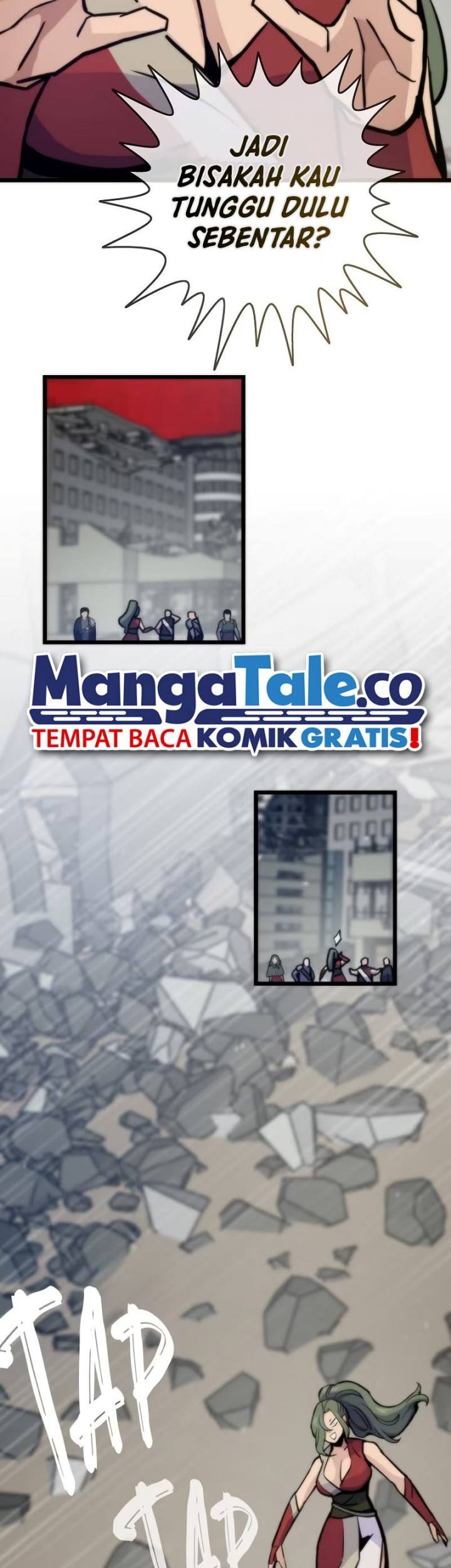 Halaman 52