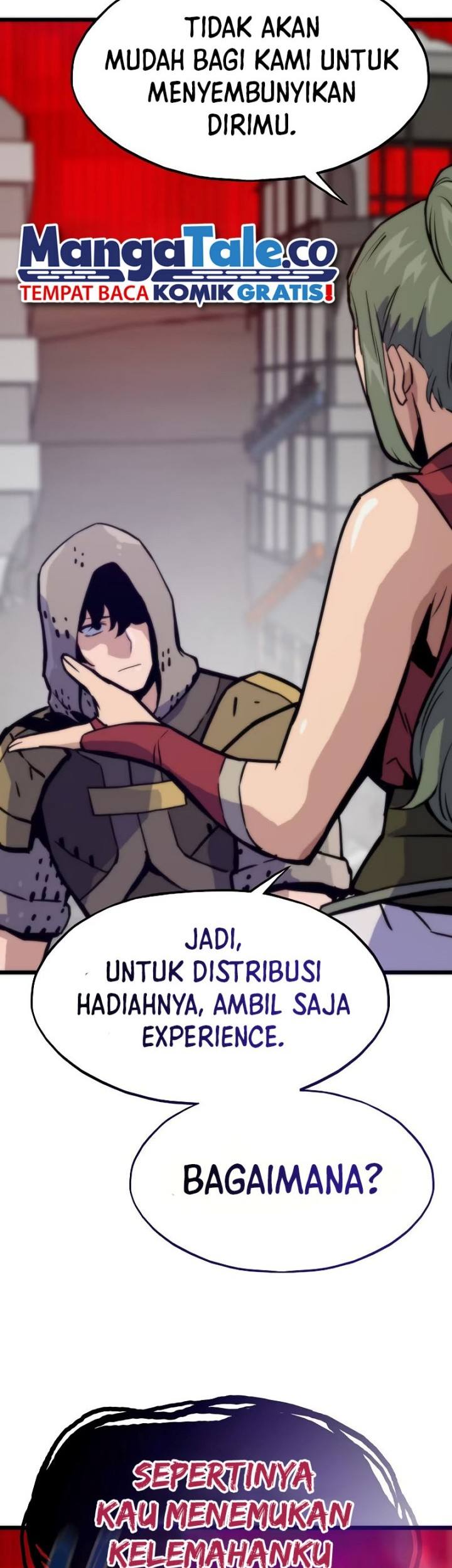 Halaman 58