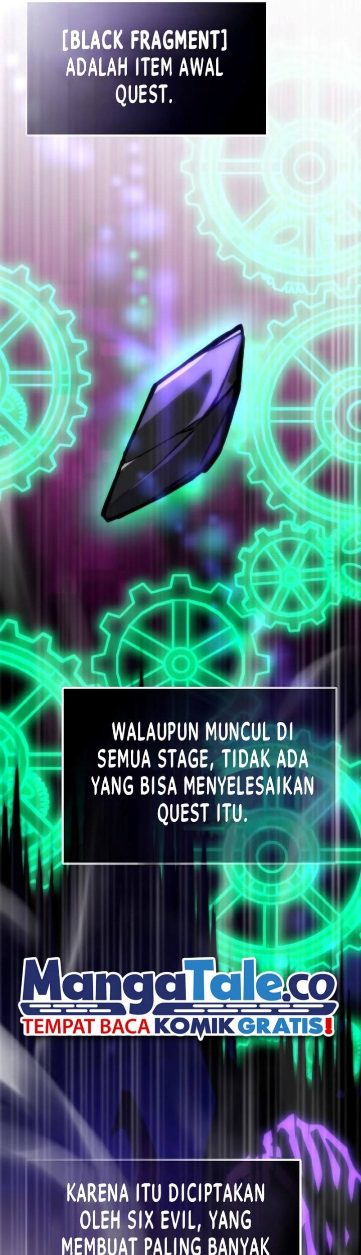 Halaman 32