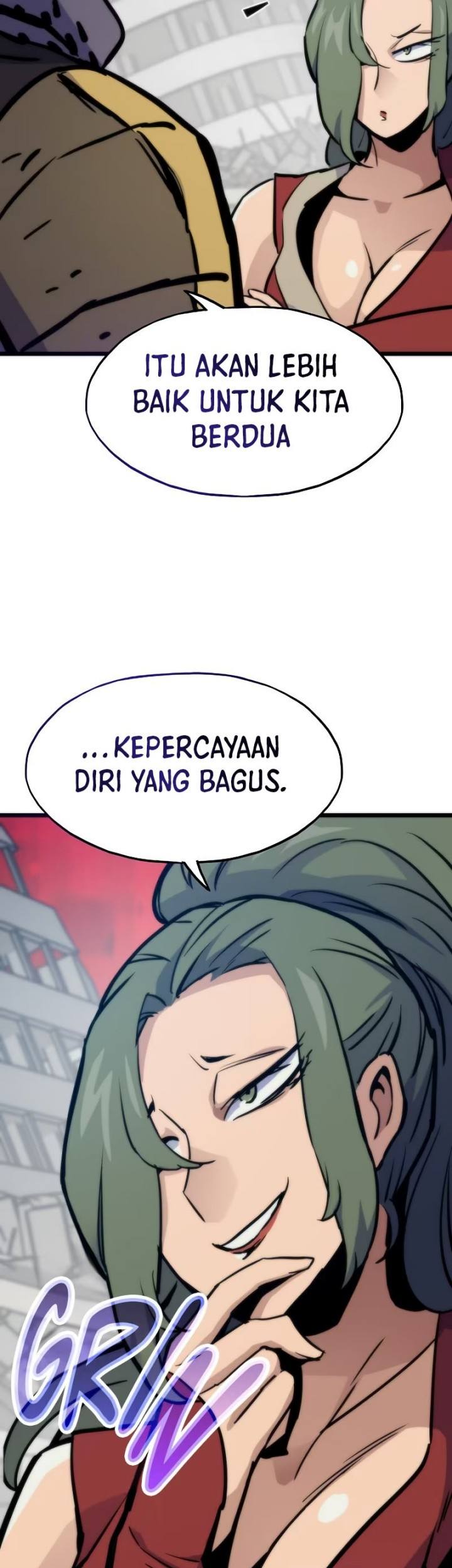Halaman 42