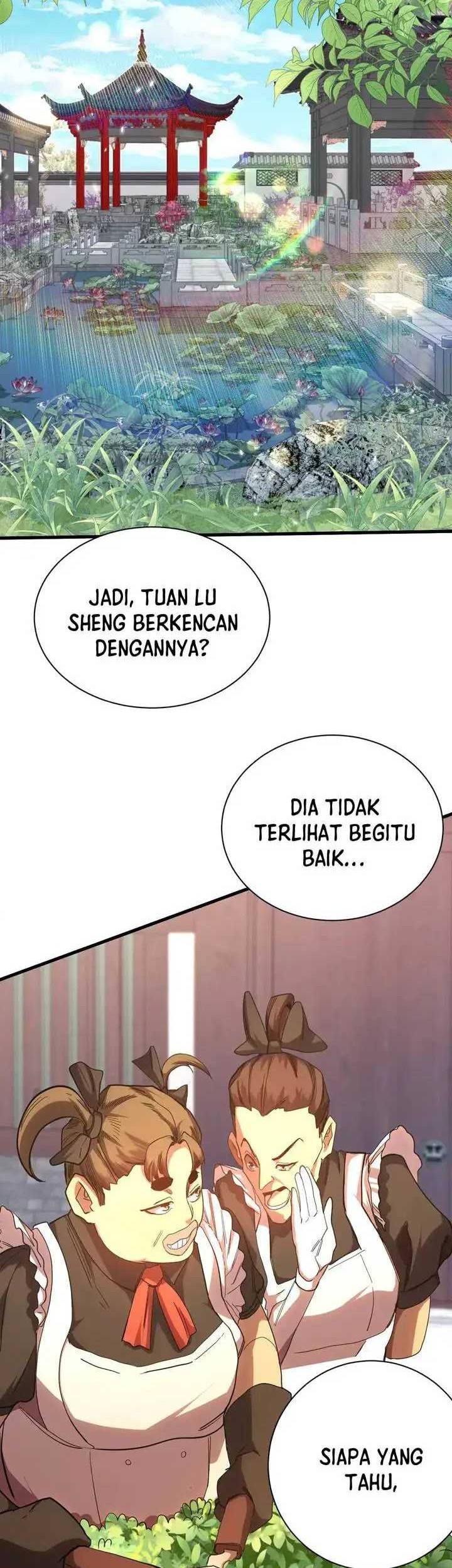 Halaman 35