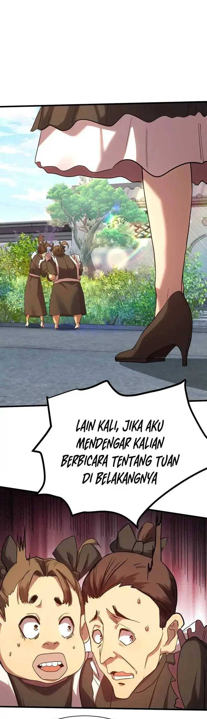 Halaman 37