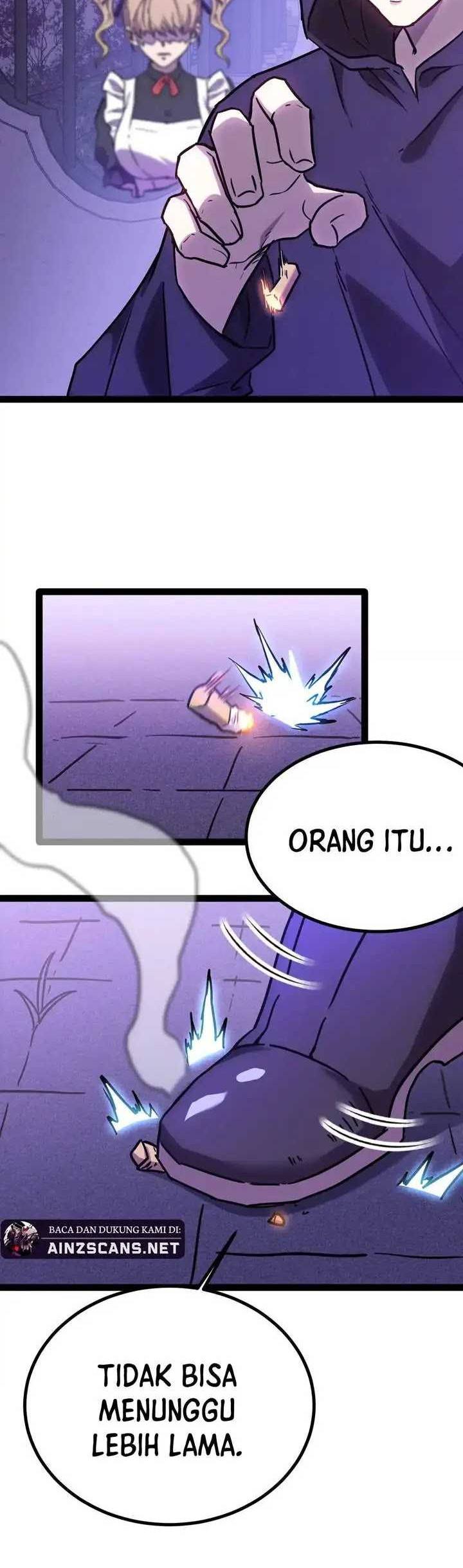 Halaman 43