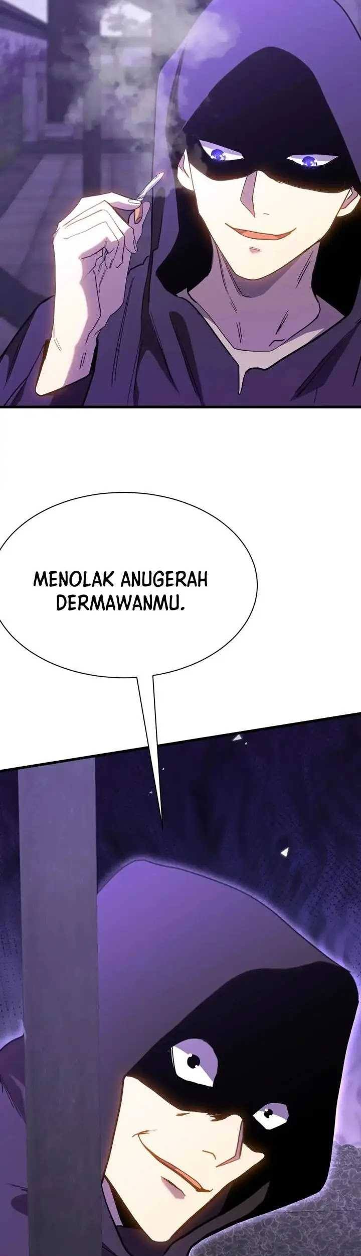 Halaman 59