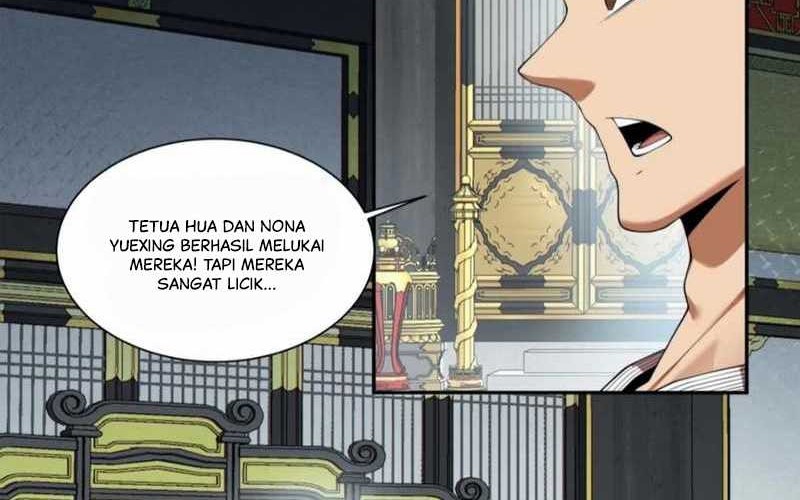Halaman 36