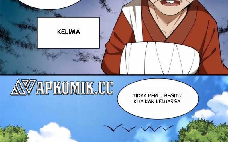 Halaman 44