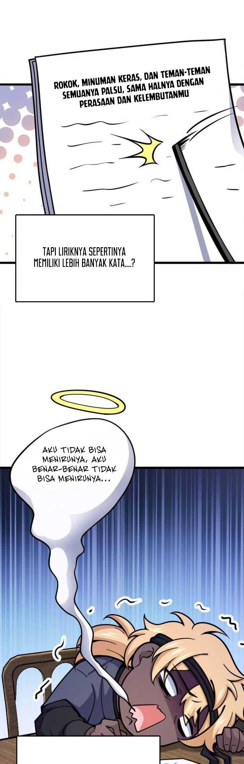 Halaman 33
