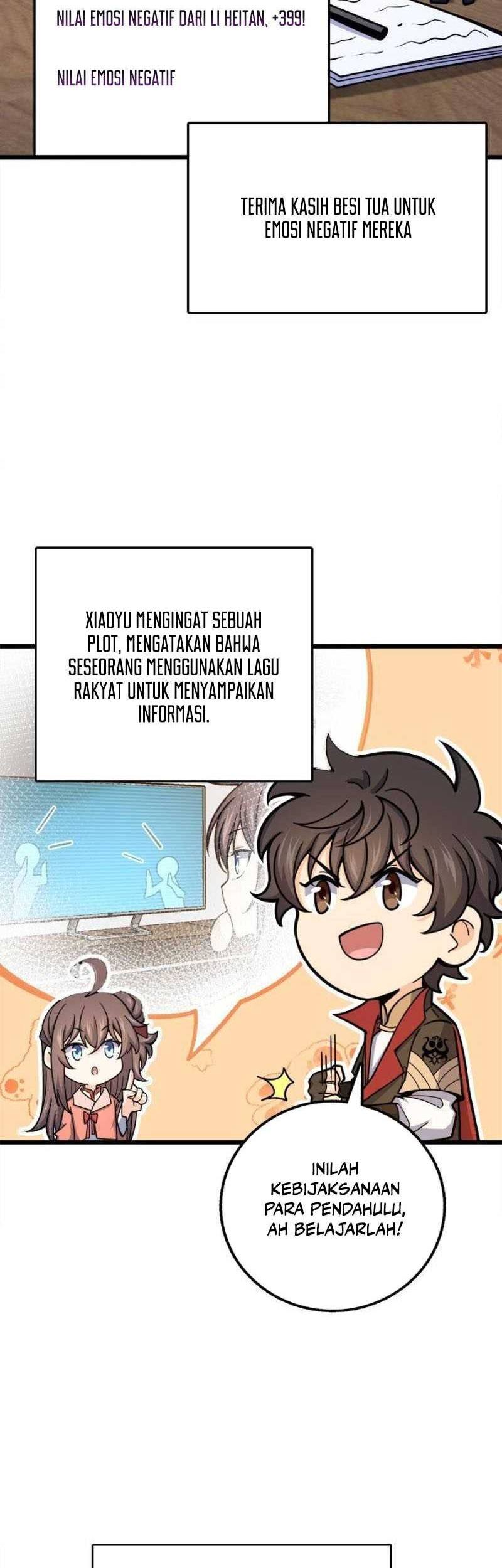Halaman 34