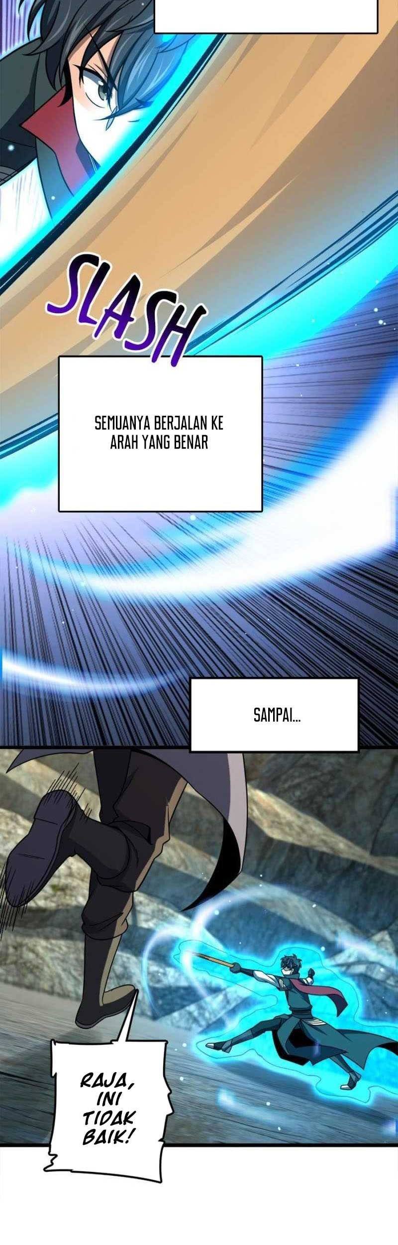 Halaman 39
