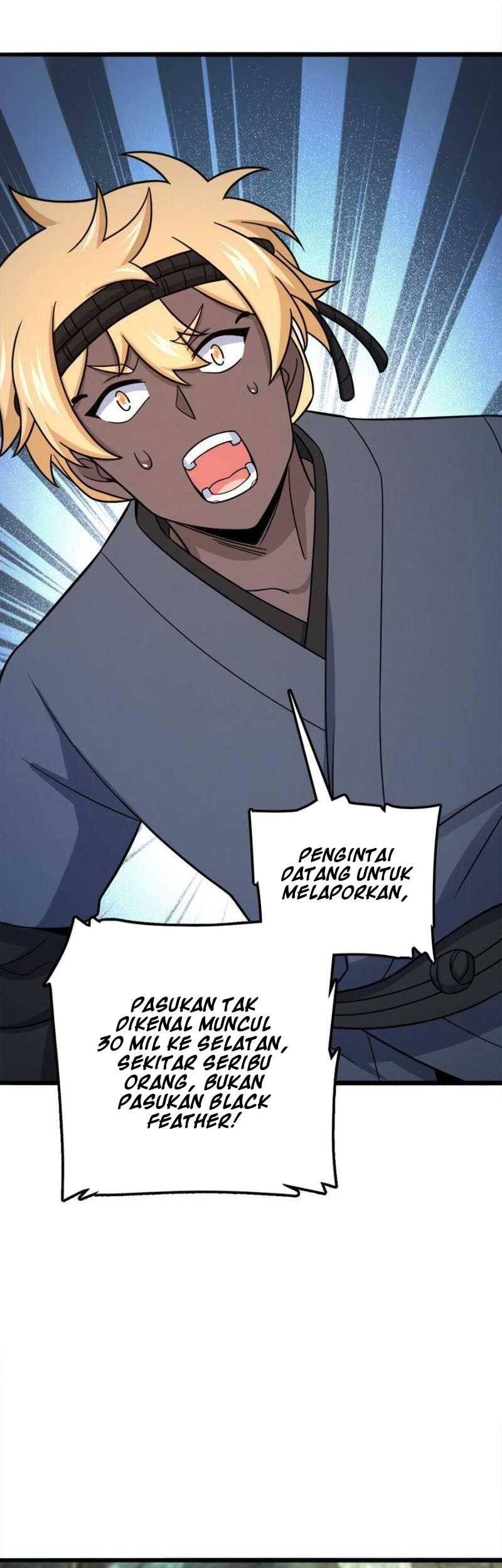 Halaman 41