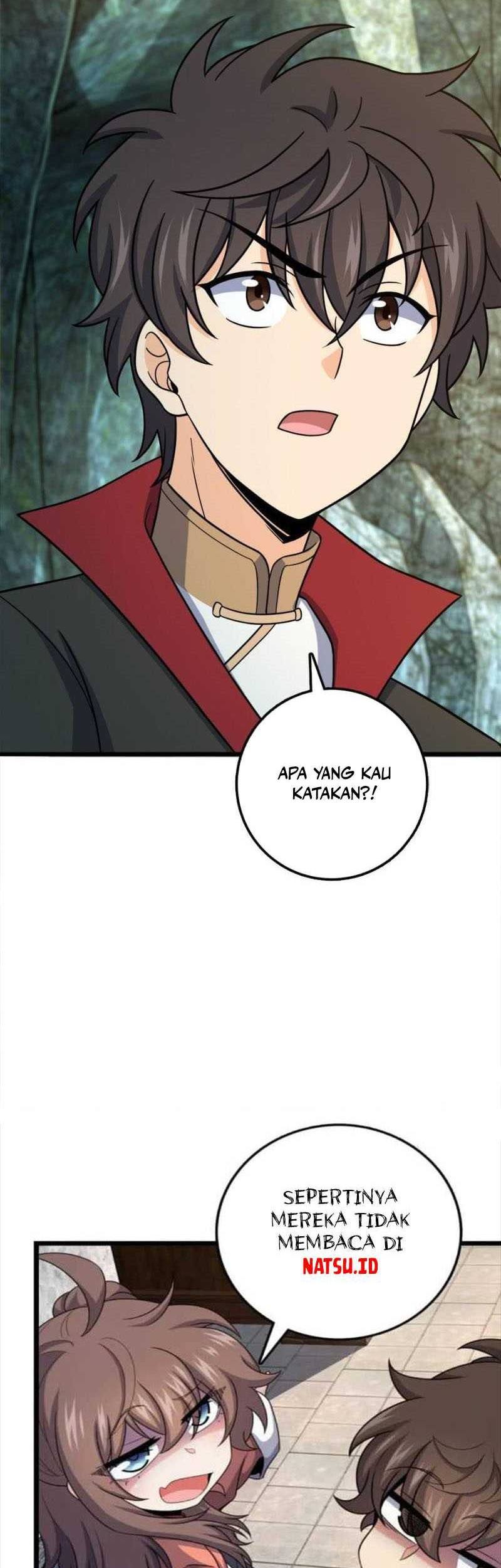 Halaman 42
