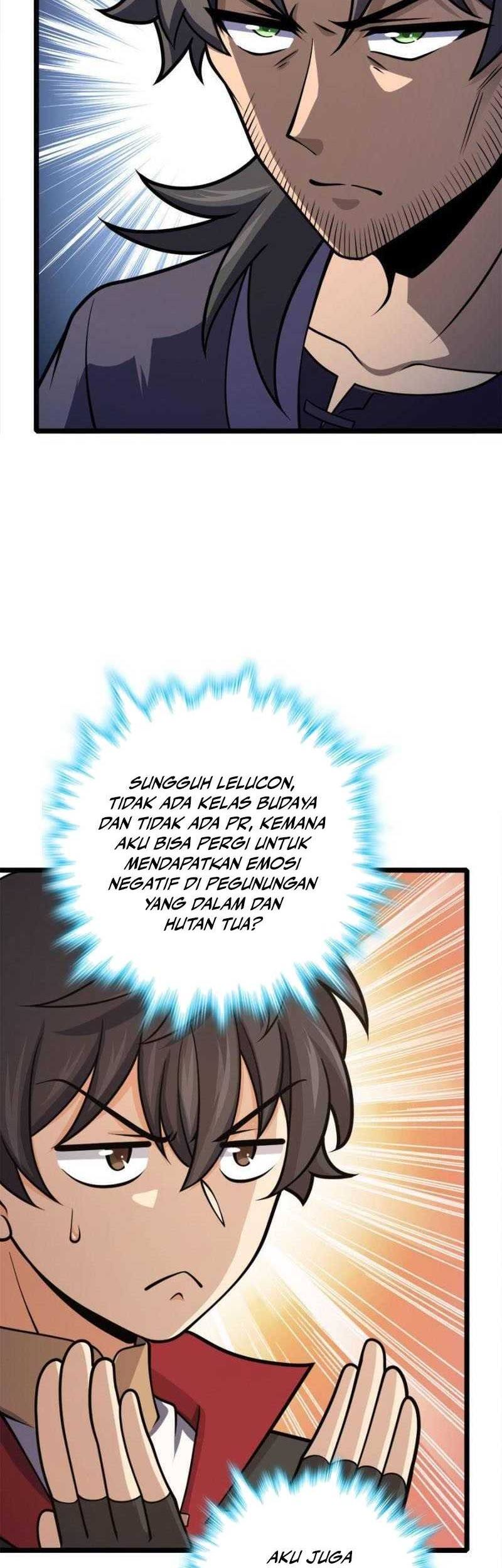 Halaman 23