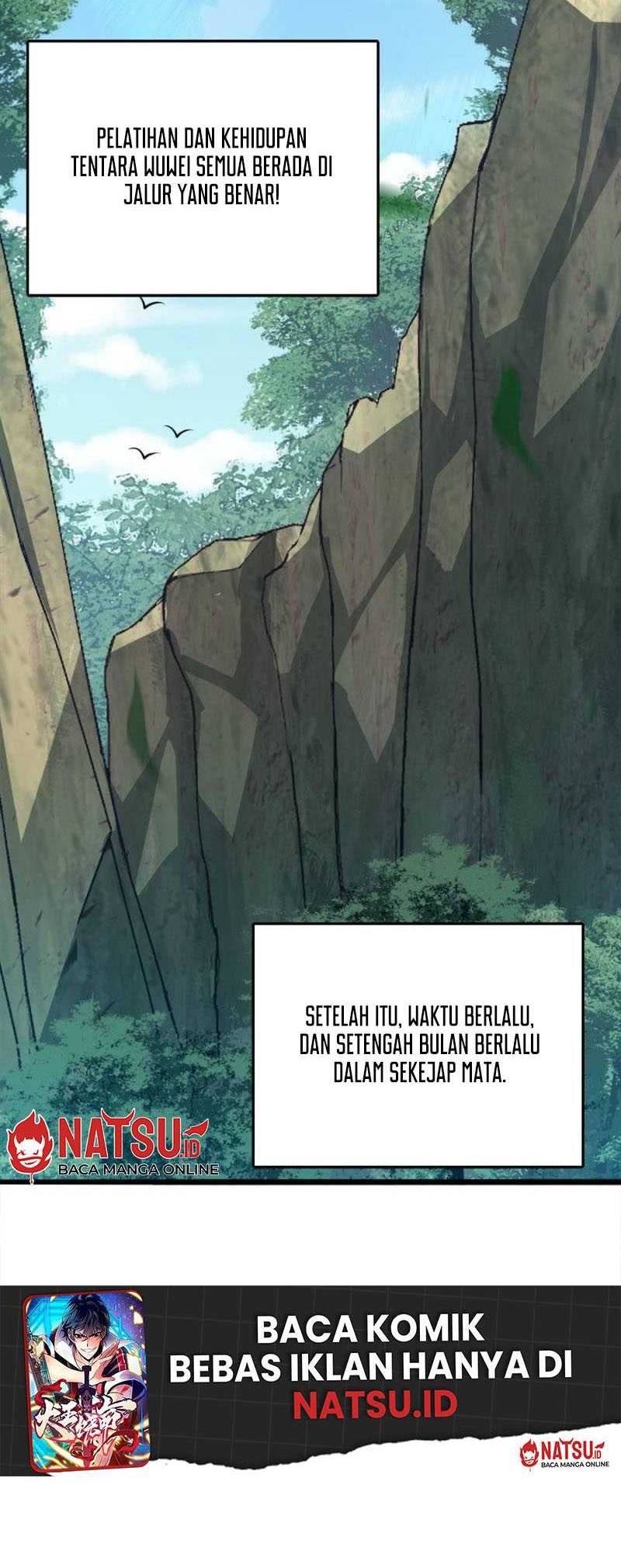 Halaman 25