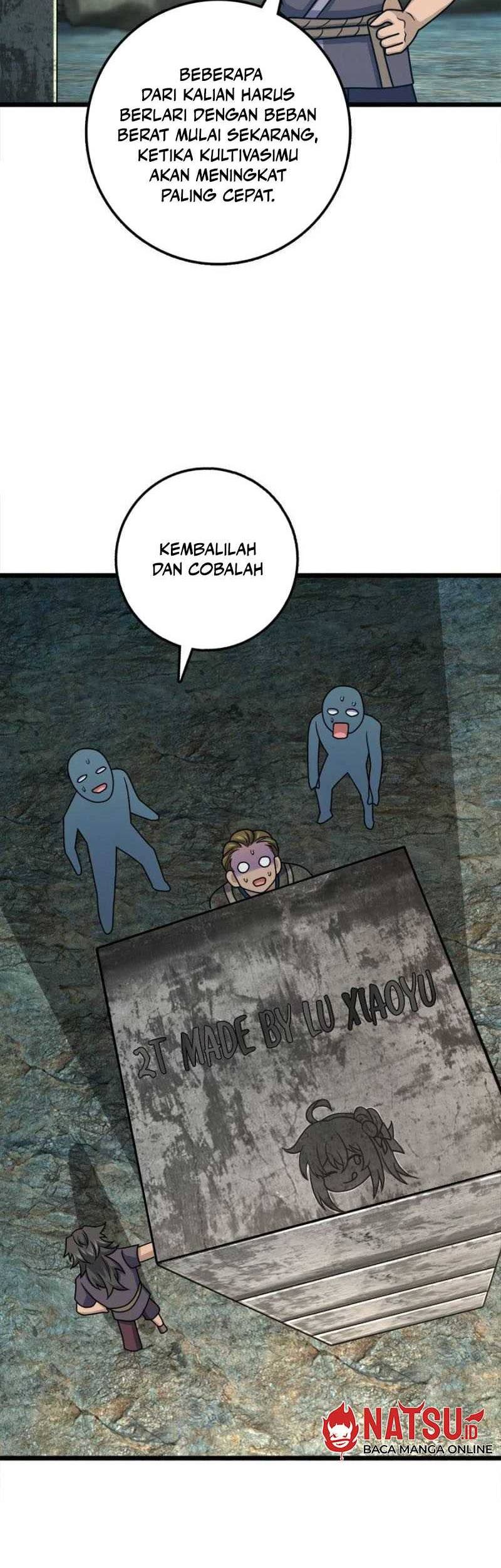 Halaman 27