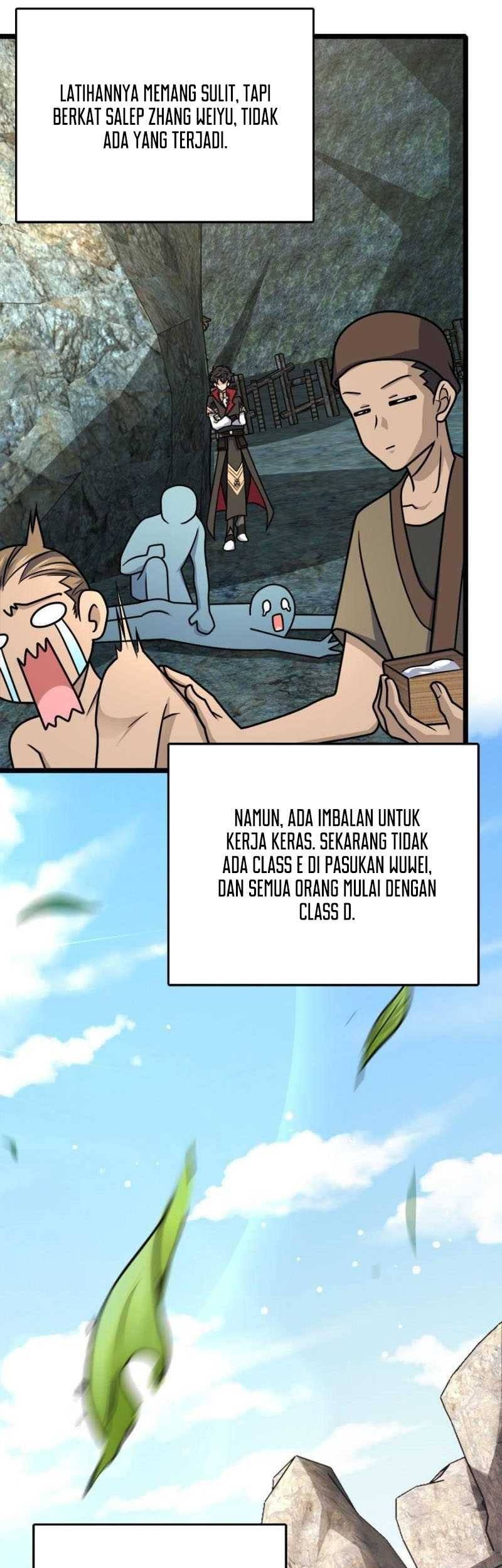 Halaman 29