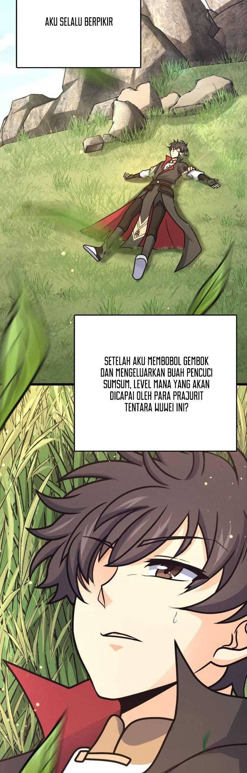 Halaman 30