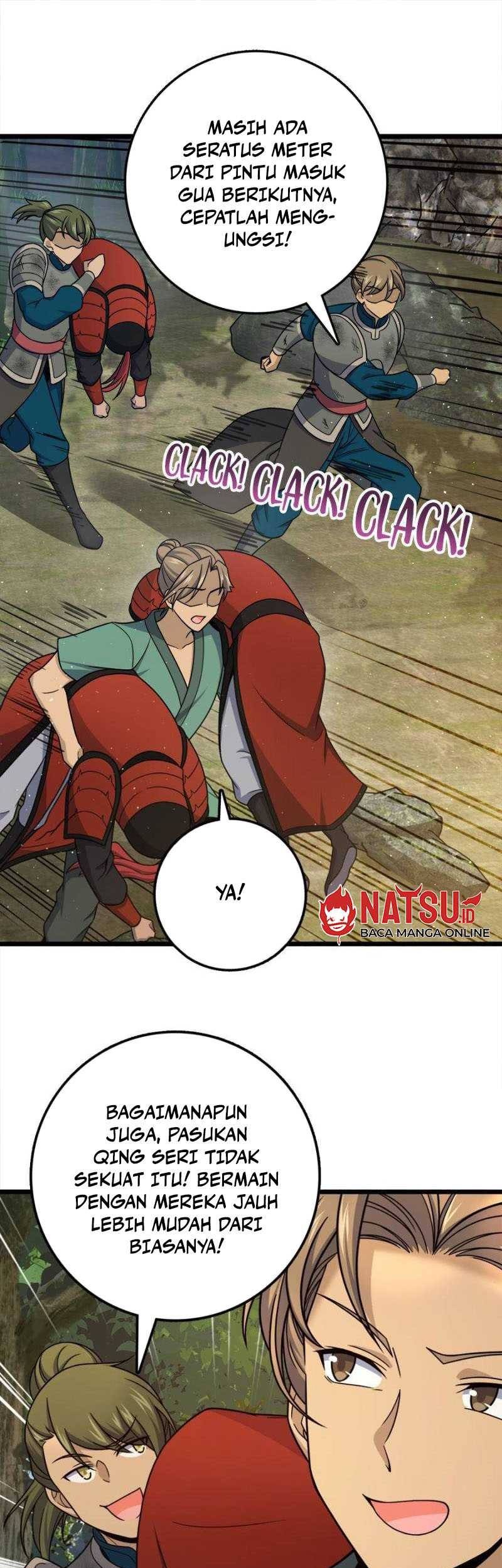 Halaman 2