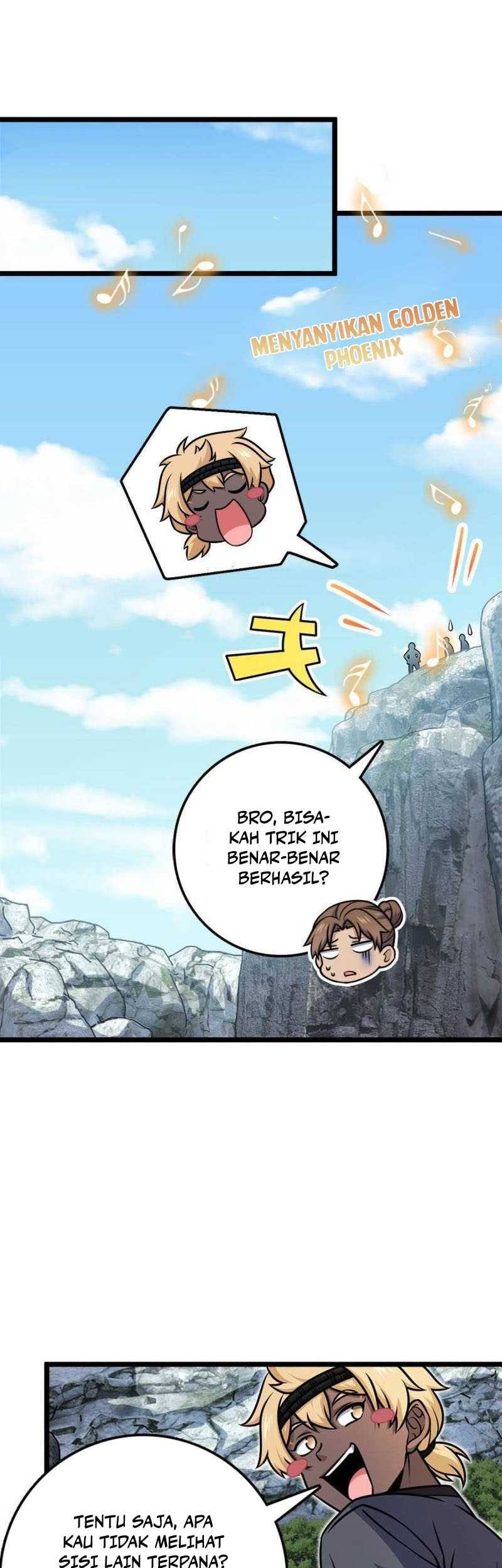 Halaman 2