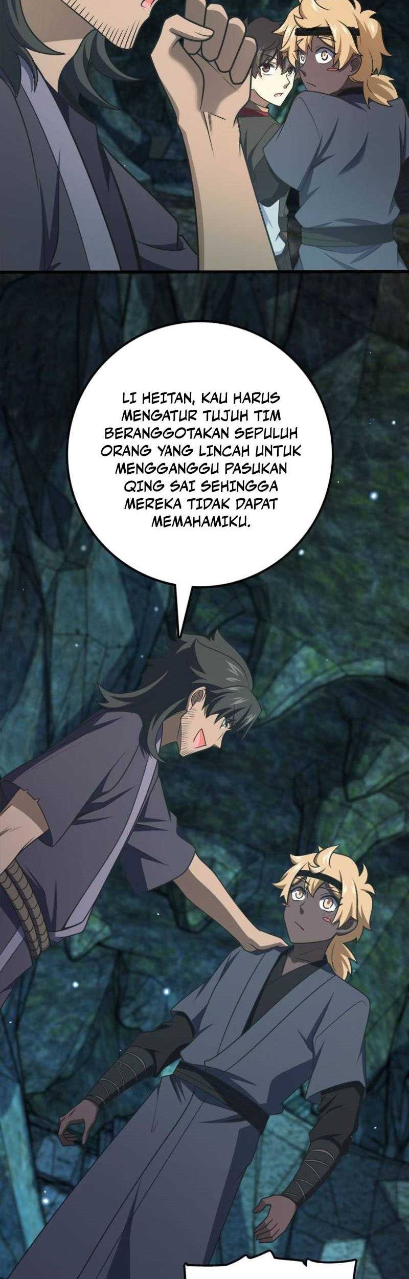Halaman 35