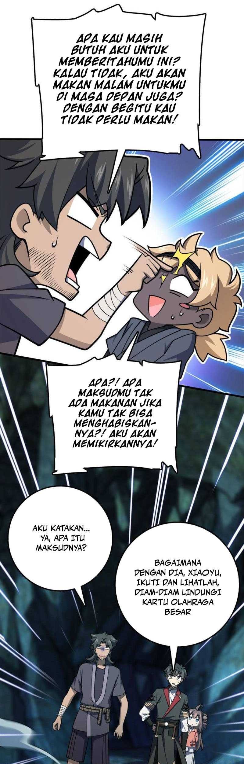 Halaman 37