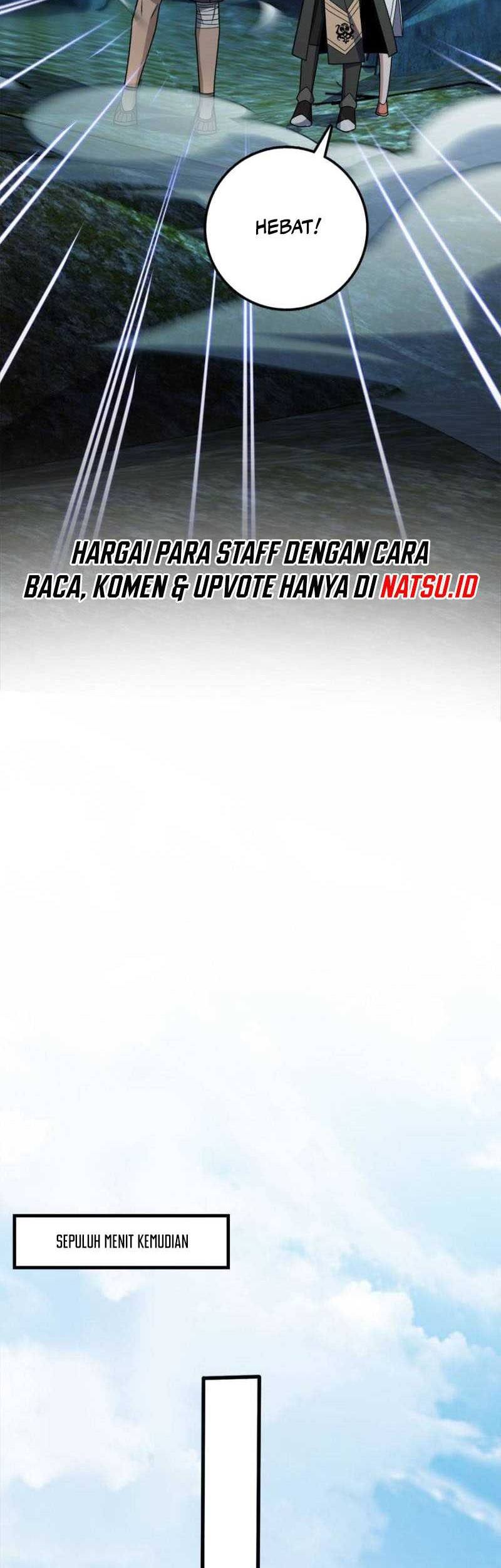 Halaman 38