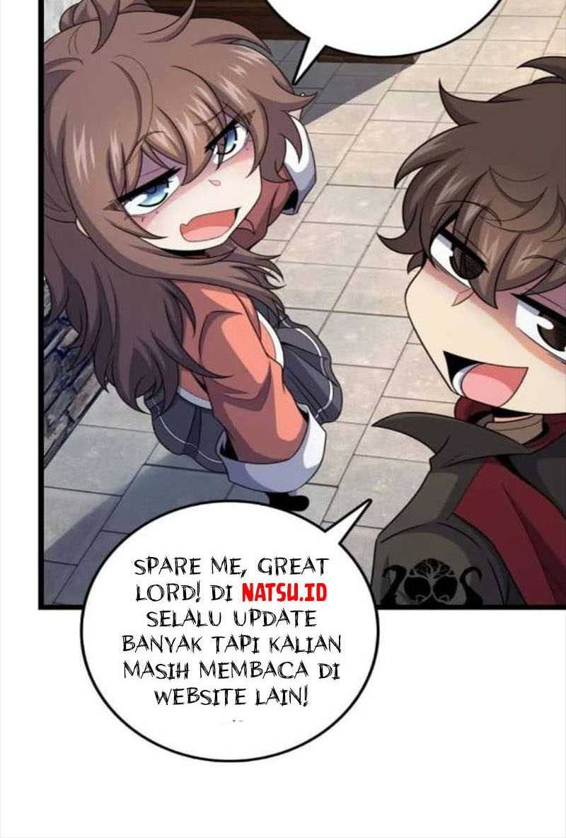 Halaman 44