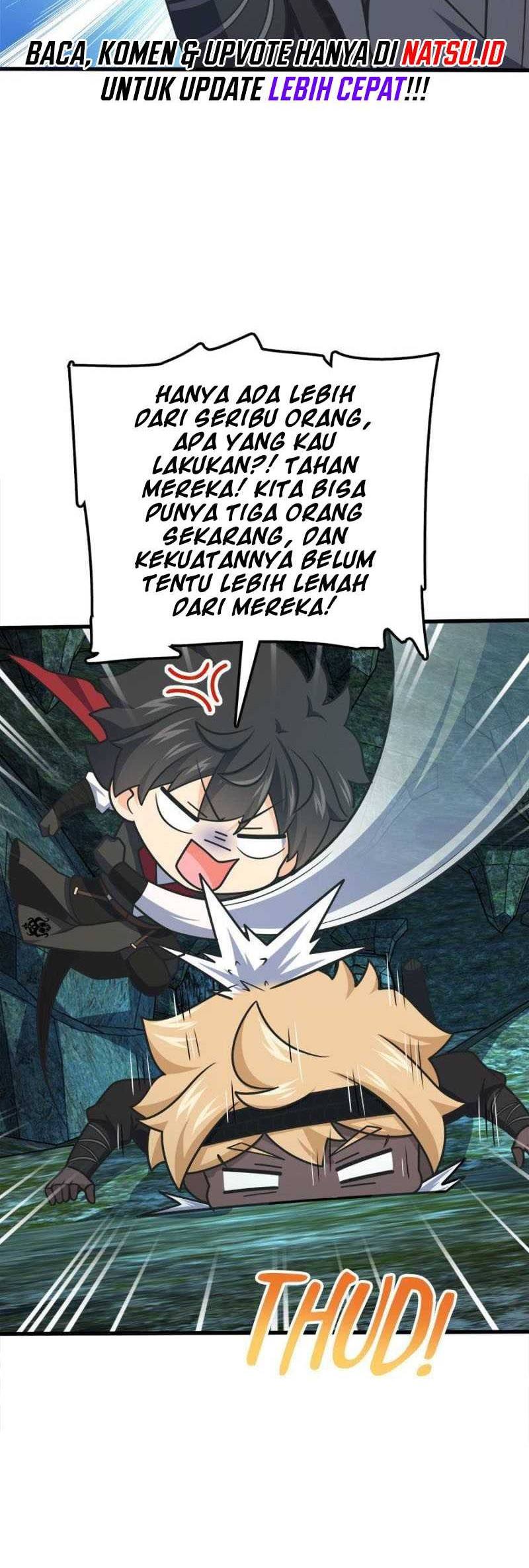 Halaman 33