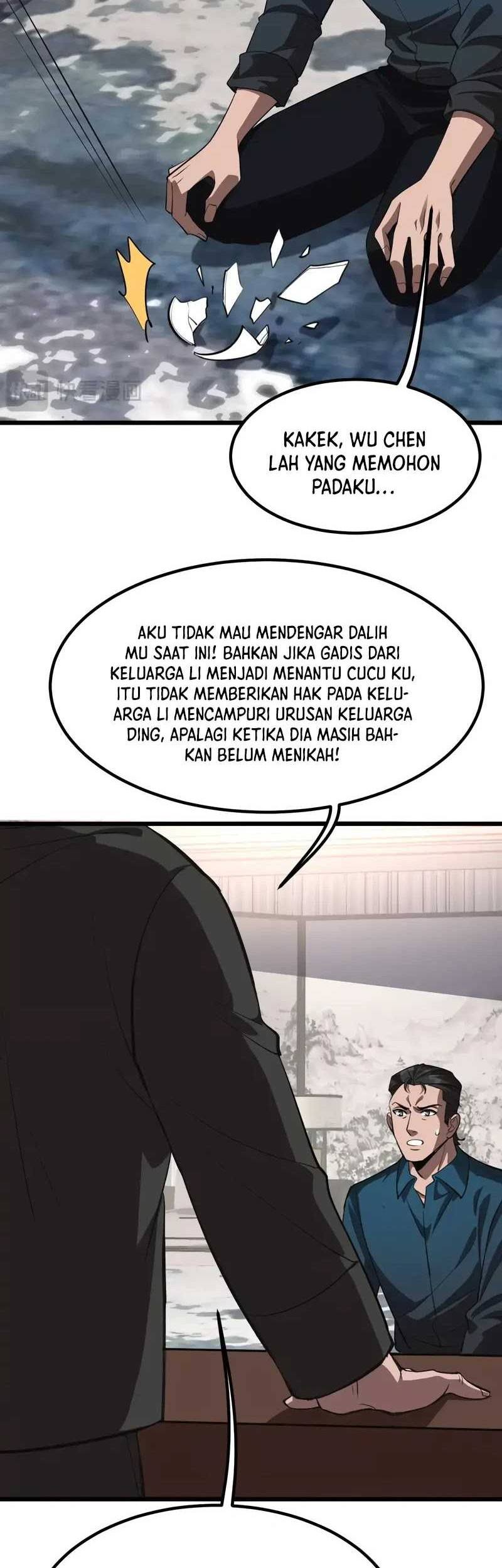 Halaman 27