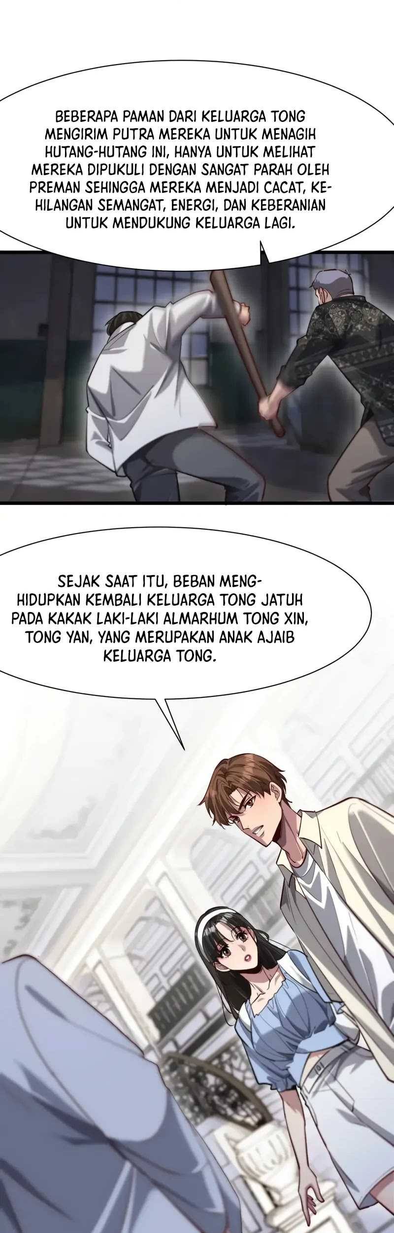 Halaman 18