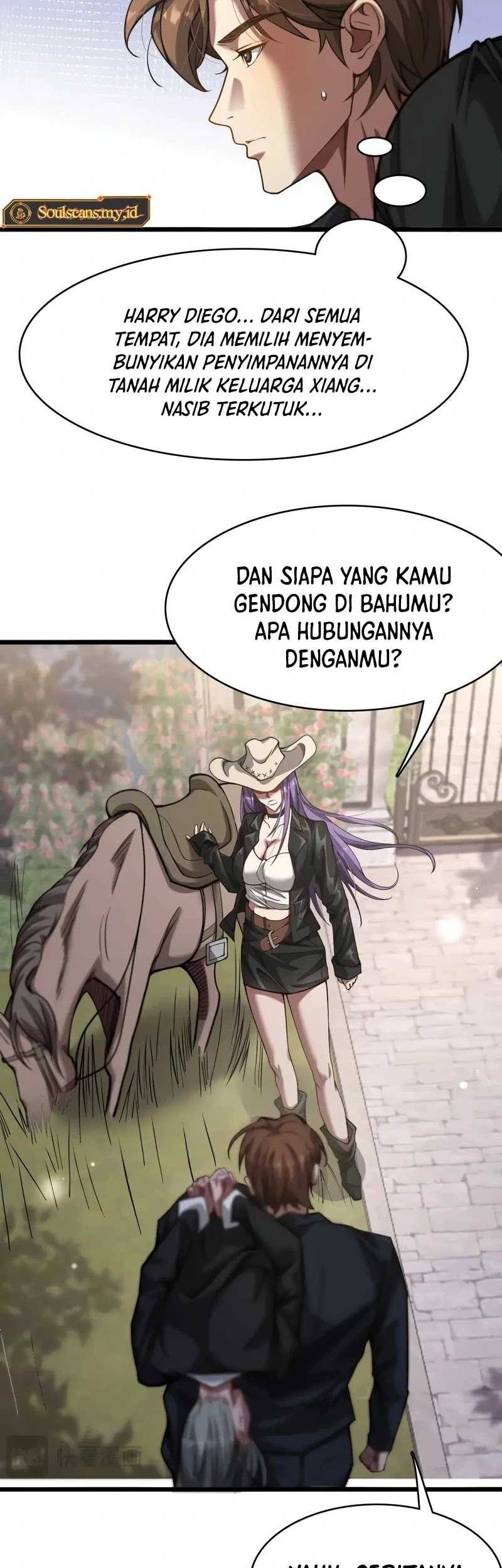 Halaman 23