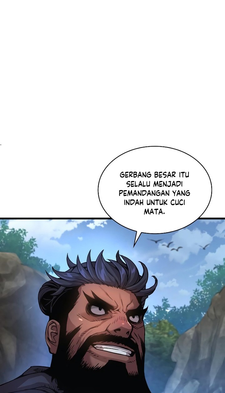 Halaman 55