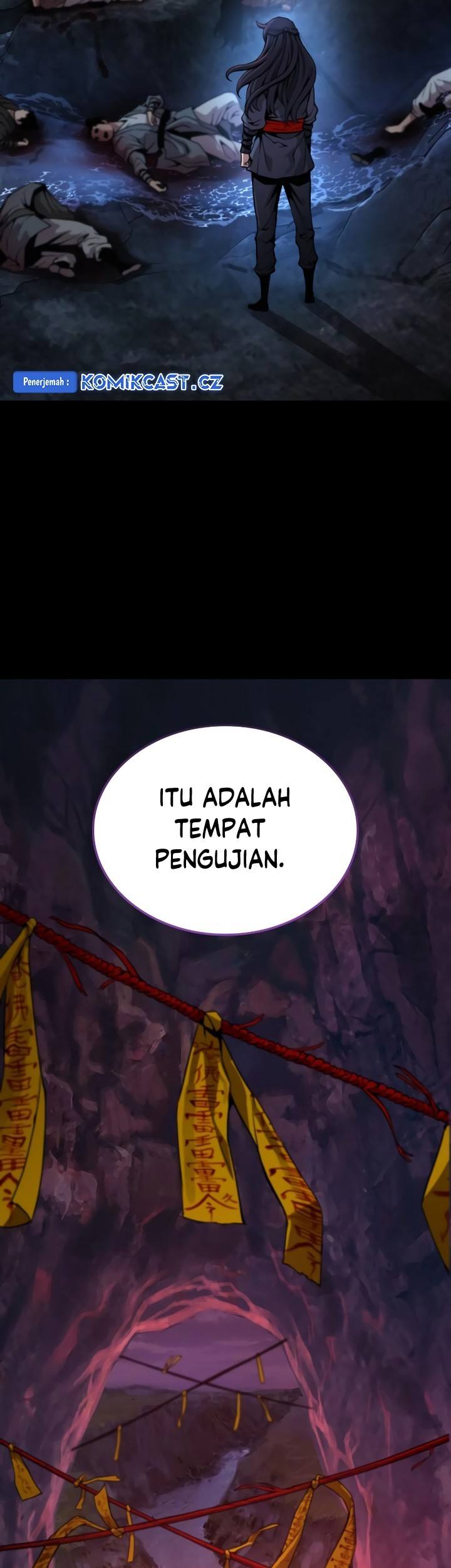 Halaman 78
