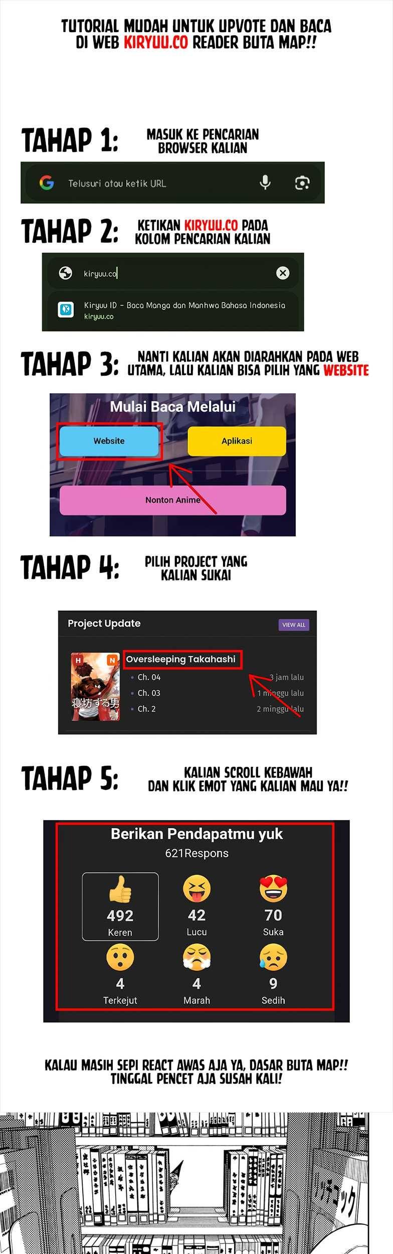 Halaman 2