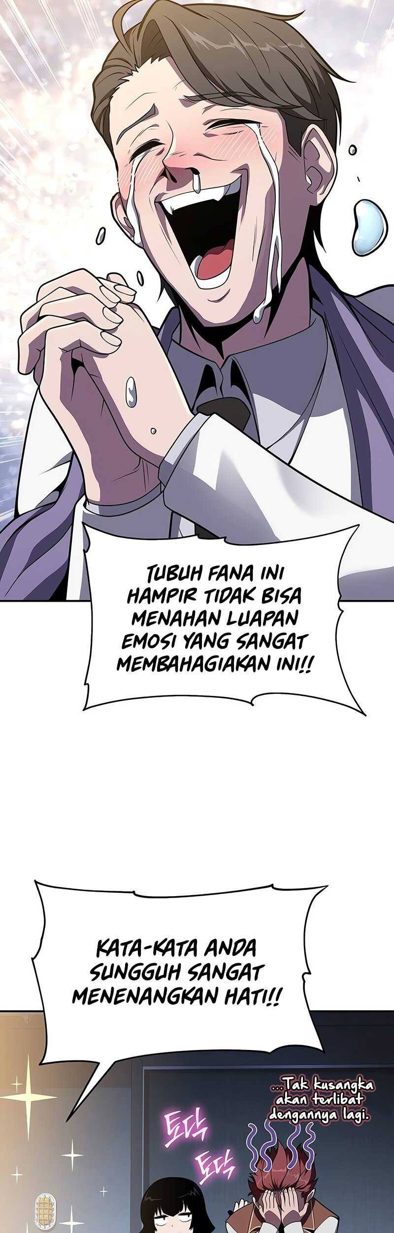 Halaman 50