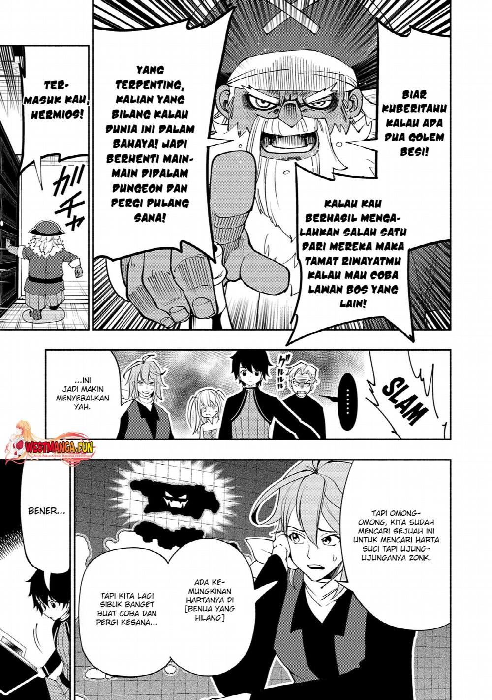 Halaman 21