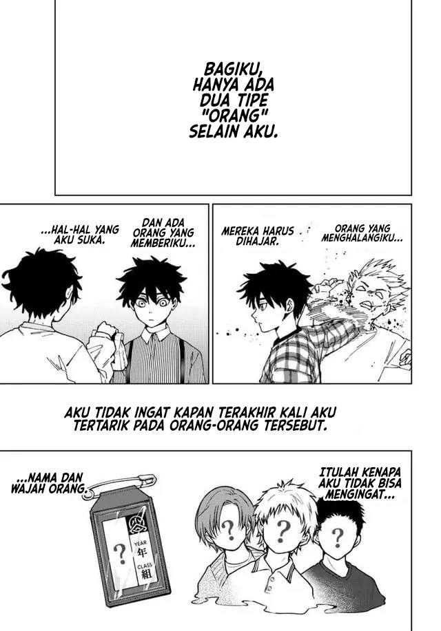 Halaman 2