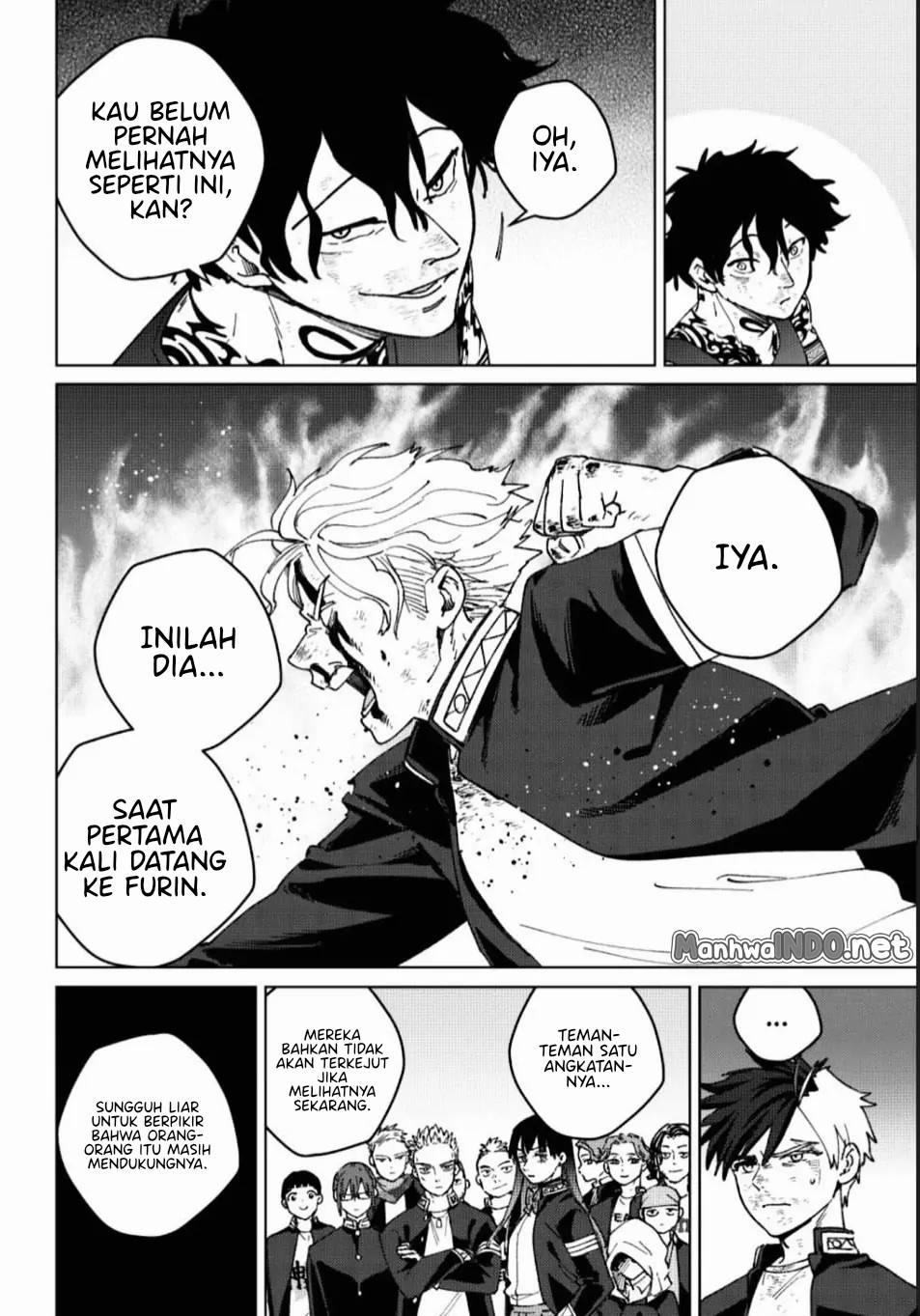 Halaman 14