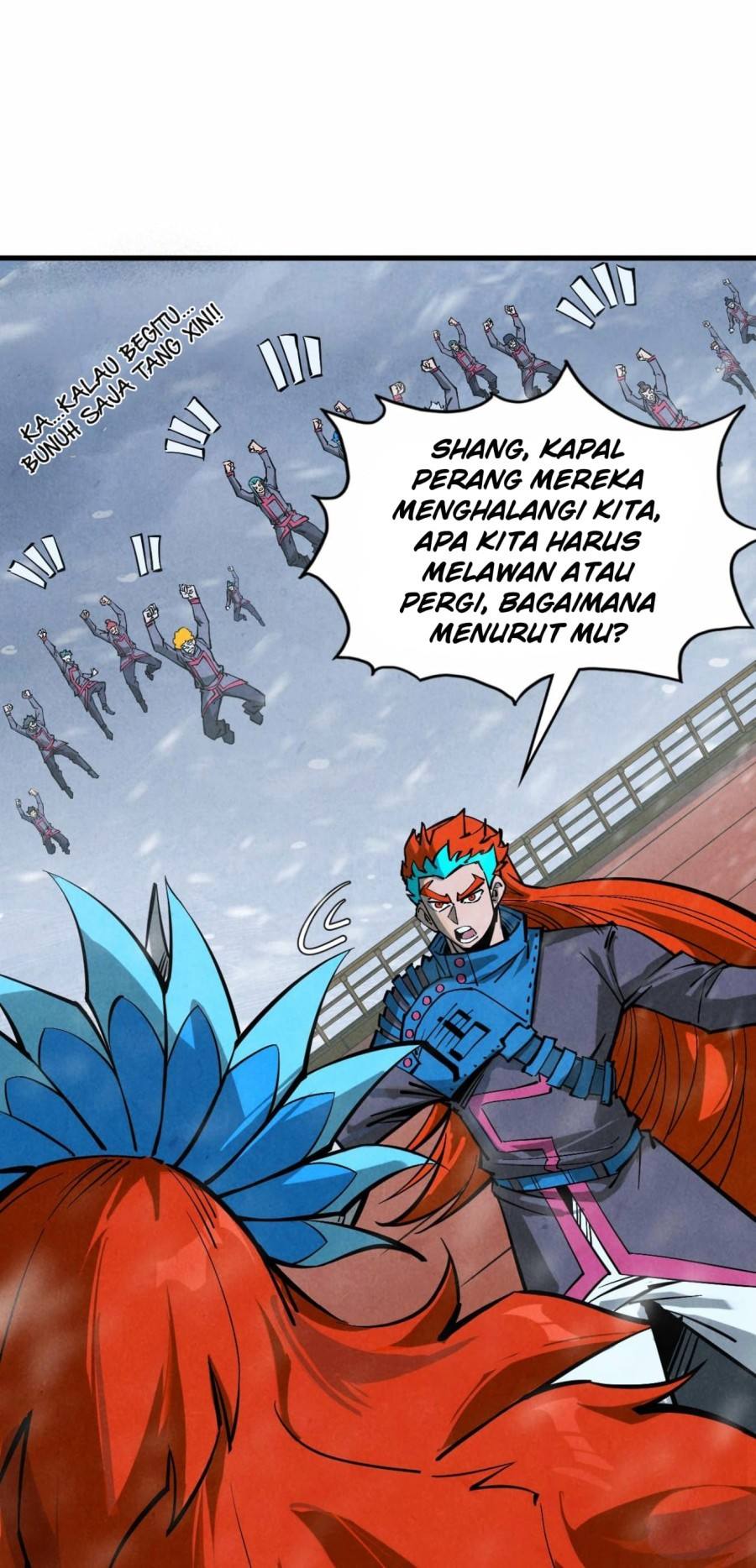 Halaman 42