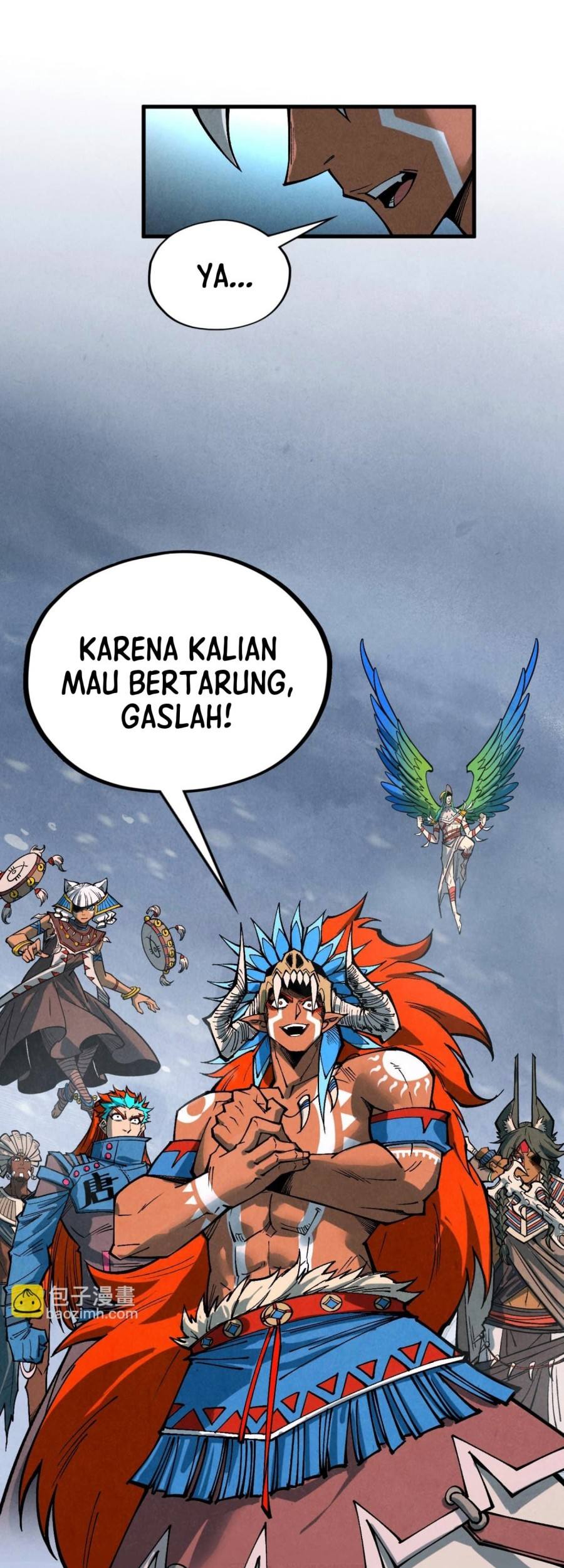 Halaman 44