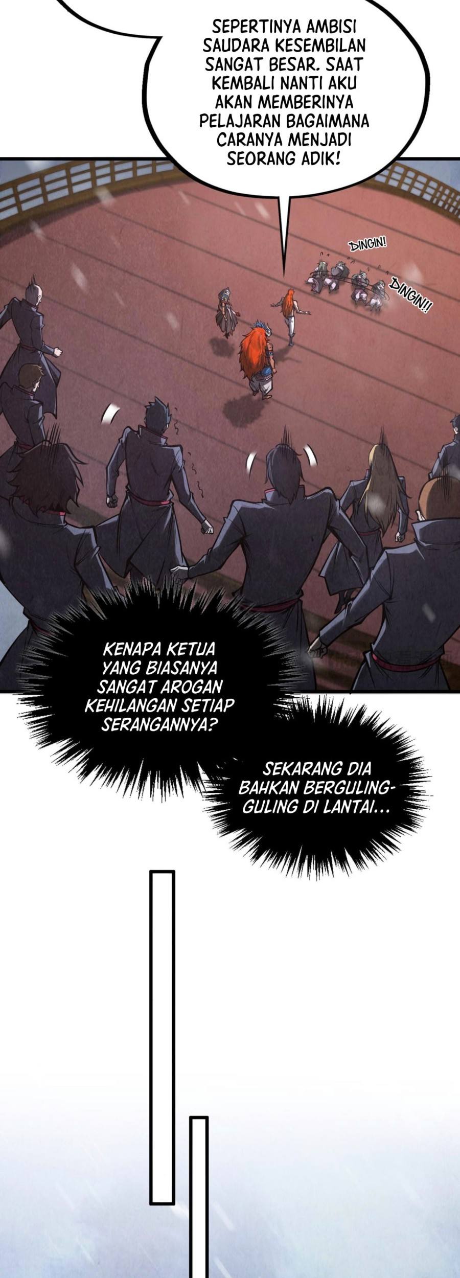 Halaman 32