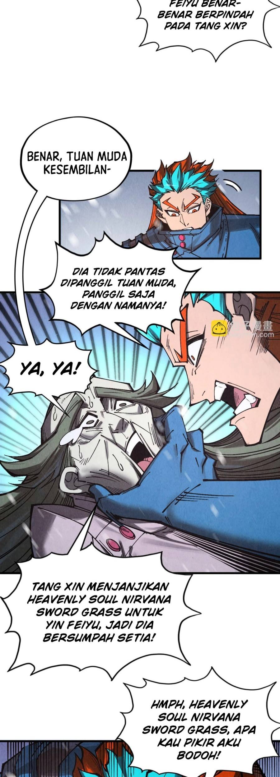 Halaman 35