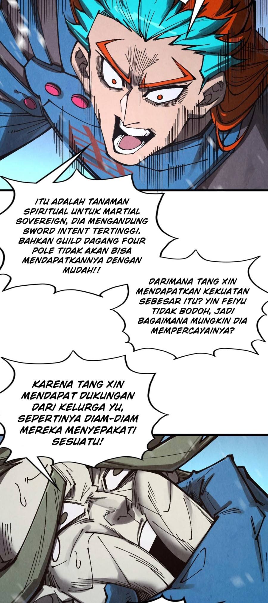 Halaman 36