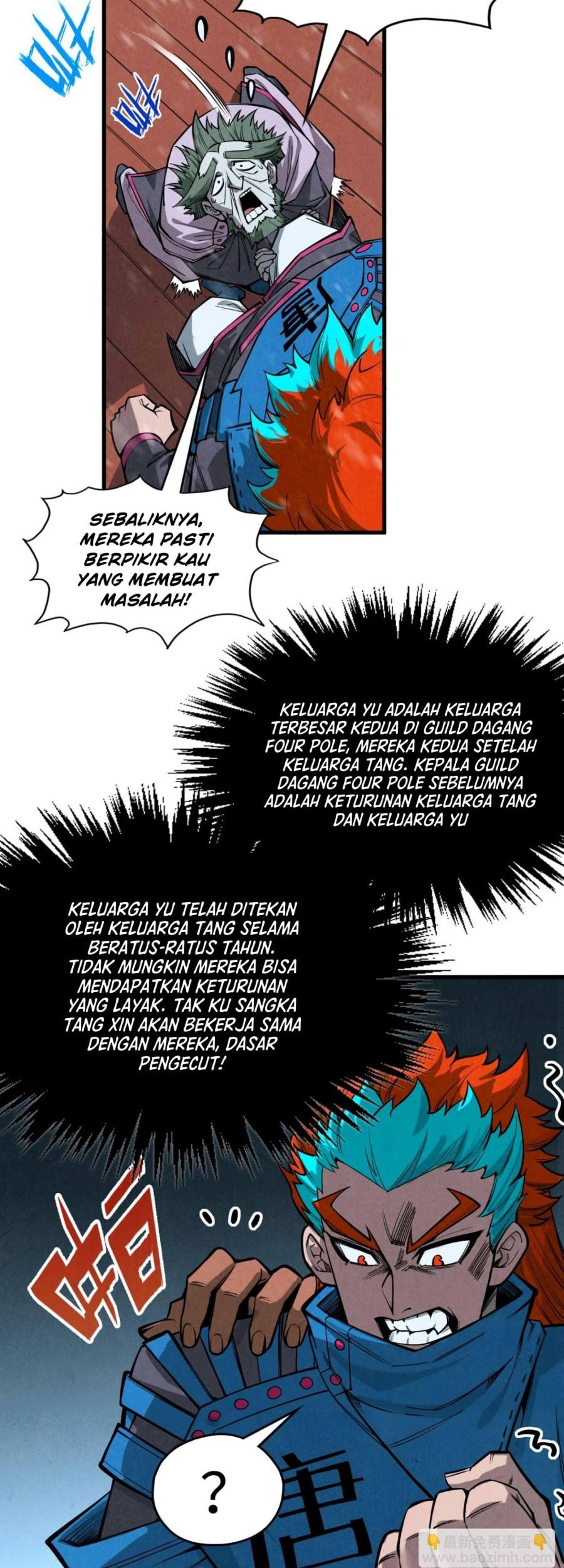 Halaman 38
