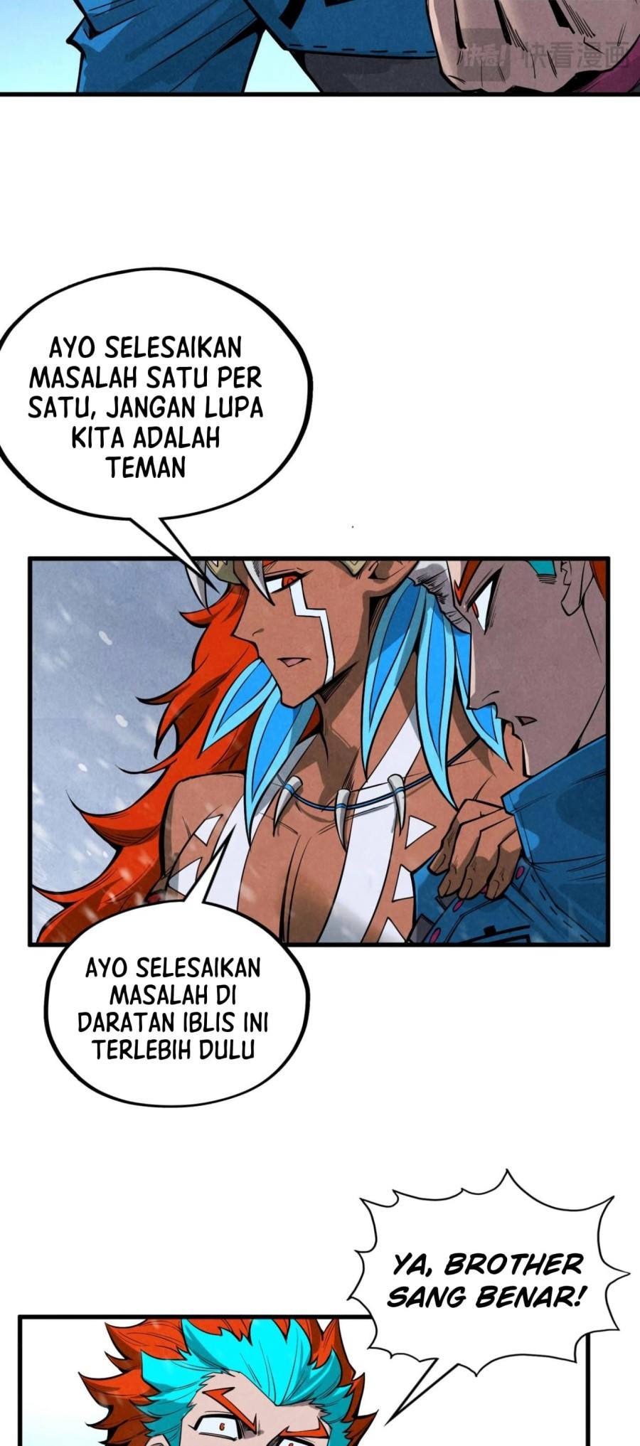 Halaman 39