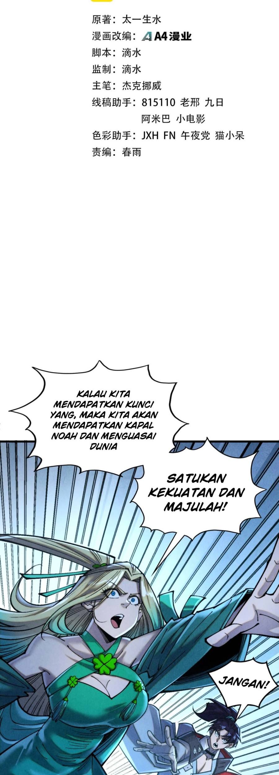 Halaman 2